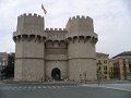 Spanje 2010 118